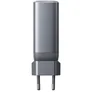 Anker Prime Ladegerät 100W 3 Ports GaN