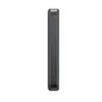 Anker MagGo Powerbank 10.000mAh, Slim; wireless; Black