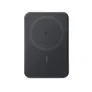 Anker MagGo Powerbank 10.000mAh, Slim; wireless; Black