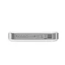 Anker MagGo Powerbank 10.000mAh, Slim; wireless; weiß