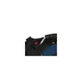Wenger Ibex Notebook Rucksack 17" Zoll blau