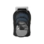 Wenger Ibex Notebook Rucksack 17" Zoll blau