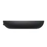 Anker MagGo Wireless Charging Station (3-in-1, Foldable Pad) schwarz