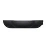 Anker MagGo Wireless Charging Station (3-in-1, Foldable Pad) schwarz