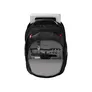 Wenger Pegasus Notebook Rucksack 17" Zoll schwarz