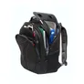 Wenger Carbon Notebookrucksack 43,94cm (15,6"-17,3") schwarz
