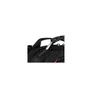 Wenger Carbon Notebookrucksack 43,94cm (15,6"-17,3") schwarz