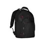 Wenger Gigabyte Notebookrucksack 16" schwarz