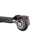 NAVEE ST3 Scooter