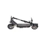 NAVEE ST3 Scooter