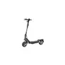 NAVEE ST3 Scooter