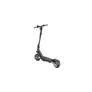 NAVEE ST3 Pro Scooter