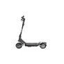 NAVEE ST3 Pro Scooter