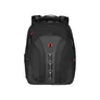 Wenger Legacy Notebookrucksack 16" schwarz