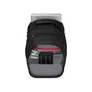 Wenger Legacy Notebookrucksack 16" schwarz