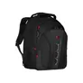 Wenger Legacy Notebookrucksack 16" schwarz