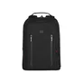 Wenger City Traveler Rucksack 16" schwarz