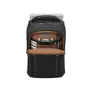 Wenger City Traveler Rucksack 16" schwarz