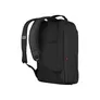 Wenger City Traveler Rucksack 16" schwarz