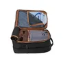 Wenger City Traveler Rucksack 16" schwarz