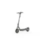 NAVEE GT3 Pro Scooter