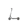 NAVEE GT3 Pro Scooter