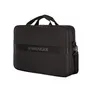 Wenger XE Compact Brief 16" Notebooktasche schwarz