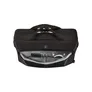 Wenger XE Compact Brief 16" Notebooktasche schwarz