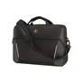Wenger XE Compact Brief 16" Notebooktasche schwarz
