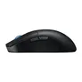 ASUS ROG Harpe Ace Mini Schwarz - 49g, USB, 2,4 GHz RF, 42.000 dpi, 8.000 Hz