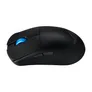 ASUS ROG Harpe Ace Mini Schwarz - 49g, USB, 2,4 GHz RF, 42.000 dpi, 8.000 Hz