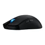 ASUS ROG Harpe Ace Mini Schwarz - 49g, USB, 2,4 GHz RF, 42.000 dpi, 8.000 Hz