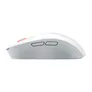 ASUS ROG Strix Impact III Wireless Weiß Gaming Maus USB/Bluetooth RGB Aura Sync
