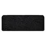 ASUS ROG Falchion Ace HFX Schwarz - Analoge Gaming Tastatur 65%, Rapid Trigger Toggle, Speed Tap Mode, Touch-Panel, 8000 Hz