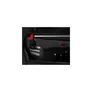Wenger Source Notebook Tasche 16" Zoll schwarz