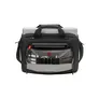 Wenger Source Notebook Tasche 16" Zoll schwarz