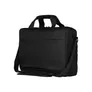 Wenger Source Notebook Tasche 16" Zoll schwarz