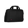 Wenger Source Notebook Tasche 14" Zoll schwarz
