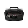 Wenger Source Notebook Tasche 14" Zoll schwarz