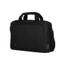 Wenger Source Notebook Tasche 14" Zoll schwarz