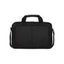 Wenger Source Notebook Tasche 14" Zoll schwarz