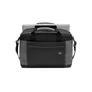 Wenger Underground Notebook Tasche 16" Zoll schwarz
