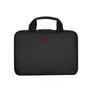 Wenger Guyde 14" Laptop Sleeve schwarz