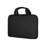 Wenger Guyde 14" Laptop Sleeve schwarz