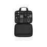 Wenger Guyde 14" Laptop Sleeve schwarz