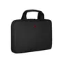 Wenger Guyde 14" Laptop Sleeve schwarz