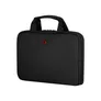 Wenger Guyde 14" Laptop Sleeve schwarz