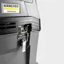 Kärcher NT 40/1 Tact Bs Trockensauger