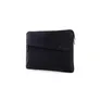 STM Tower Gamechange Sleeve 13" - 14" schwarz