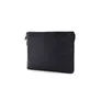 STM Tower Gamechange Sleeve 13" - 14" schwarz